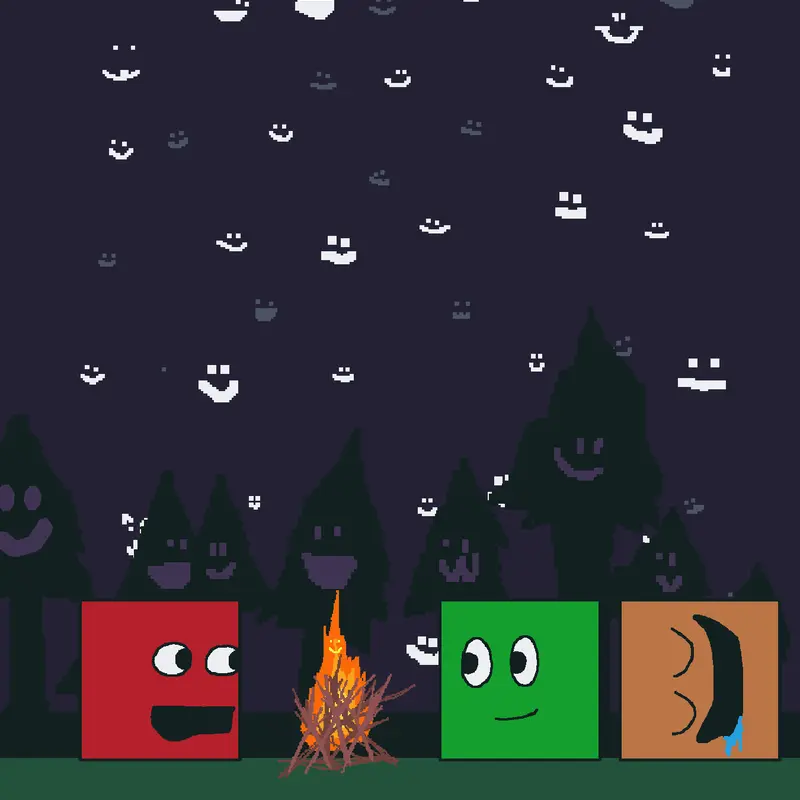 Game by @DefinitelyNotAnAltLollll