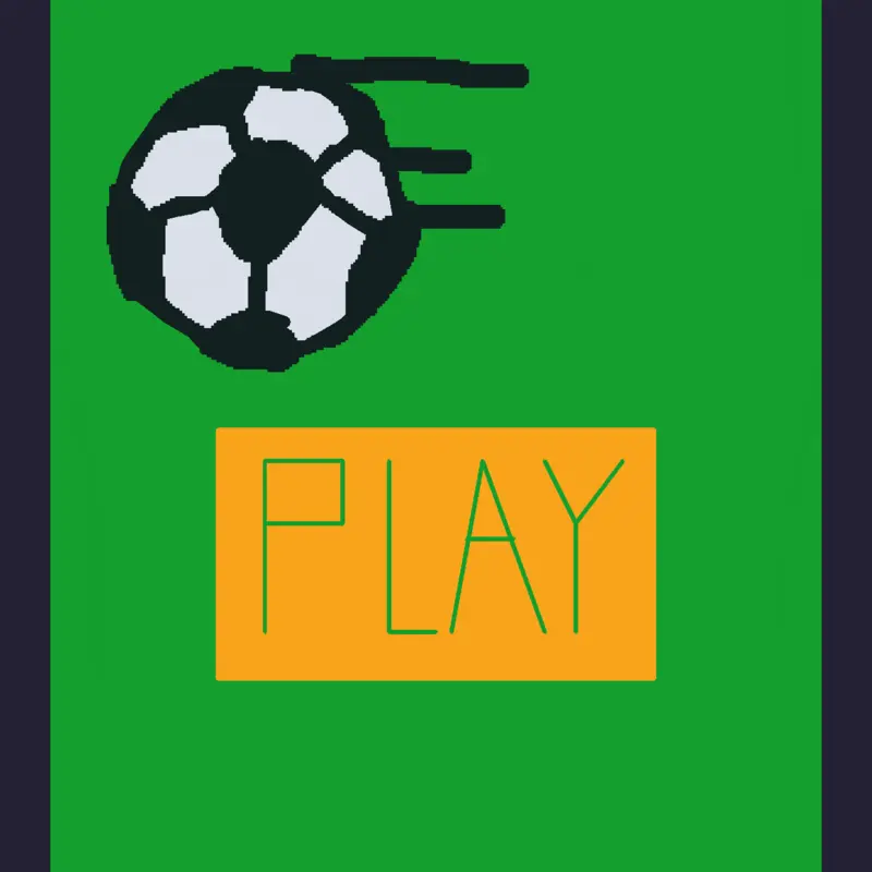 Game by @tomate123