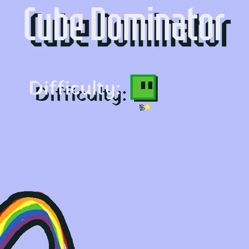 Game by @Gd-user12098xd