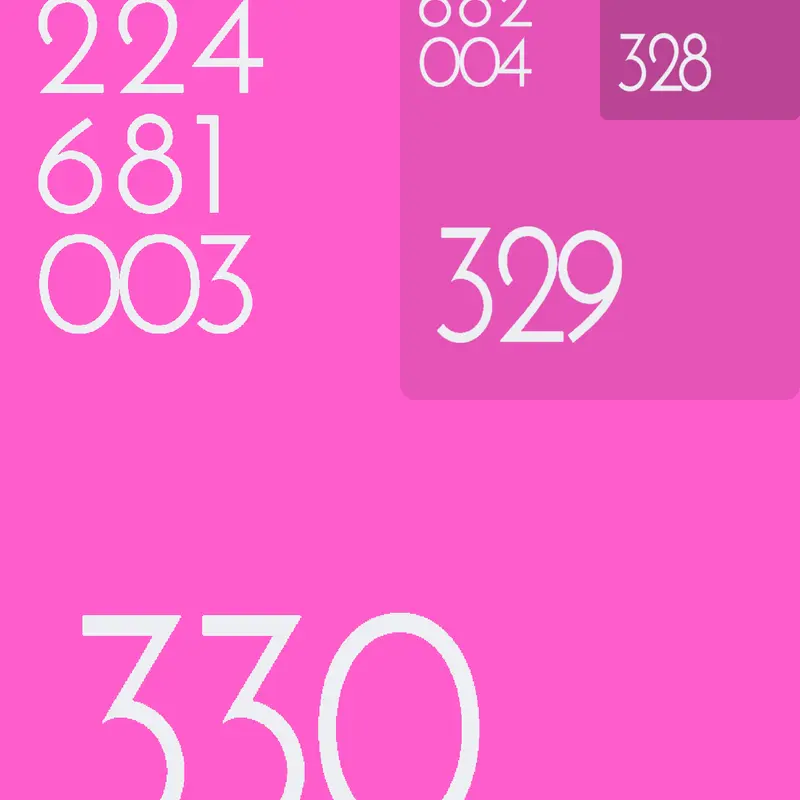 Game by @FJS28_2026