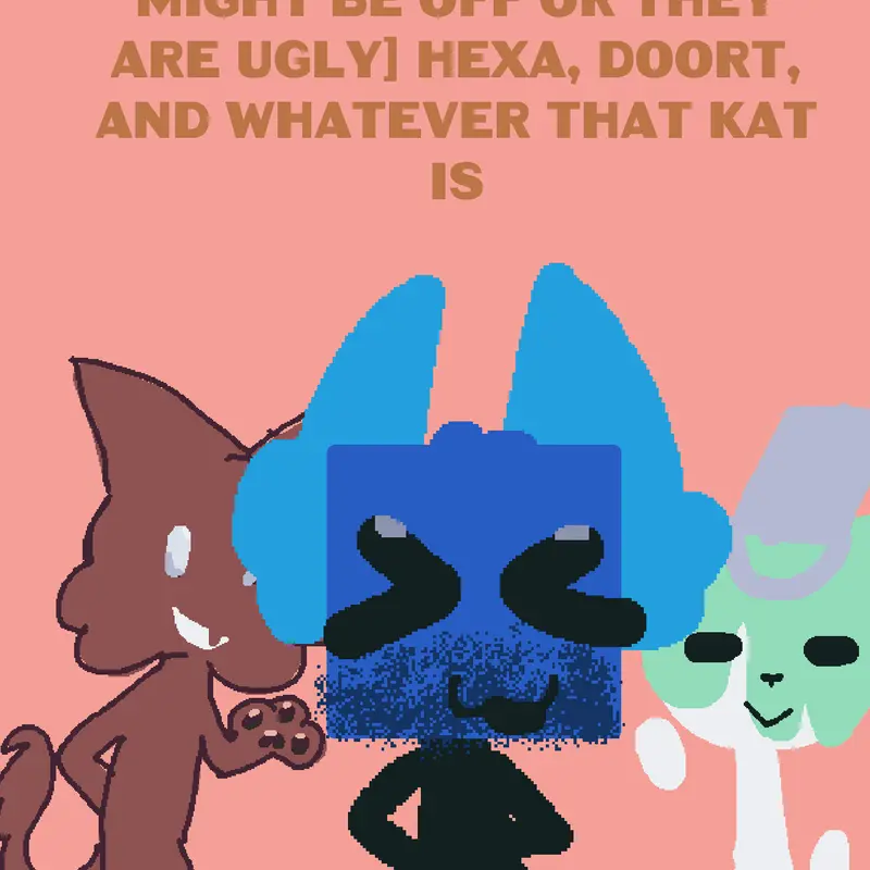 Game by @local_ailencatotheracc