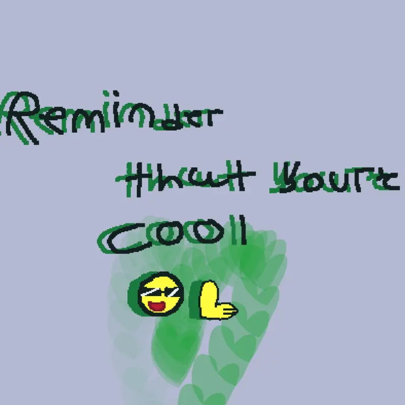 Game by @I_luv_Mangoes_forever