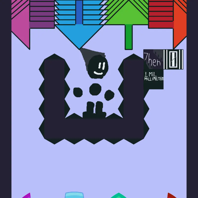 Game by @IShareVideos