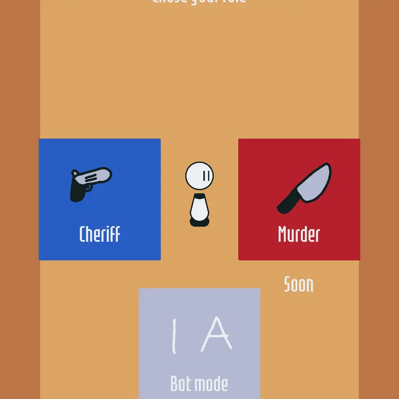 Game by @head_crab