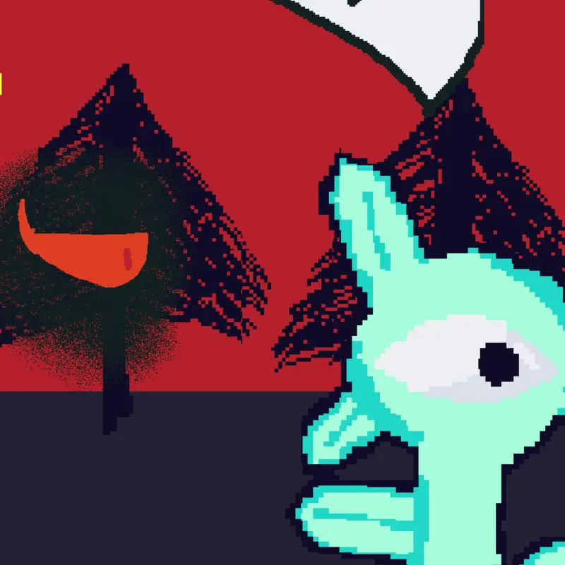 Game by @Nulisted_2026