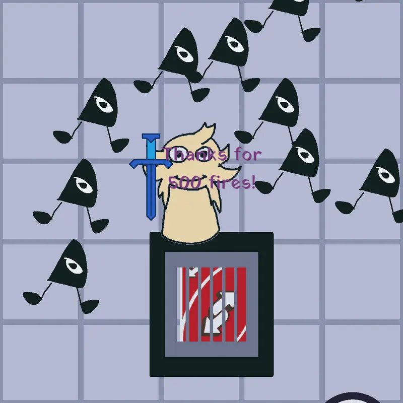 Game by @smol_