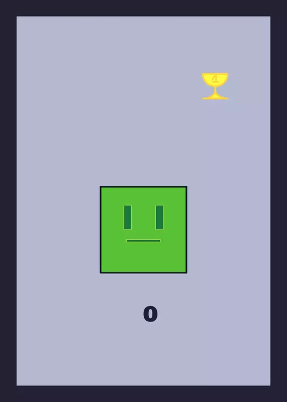 Game by @migmigmigmigreal