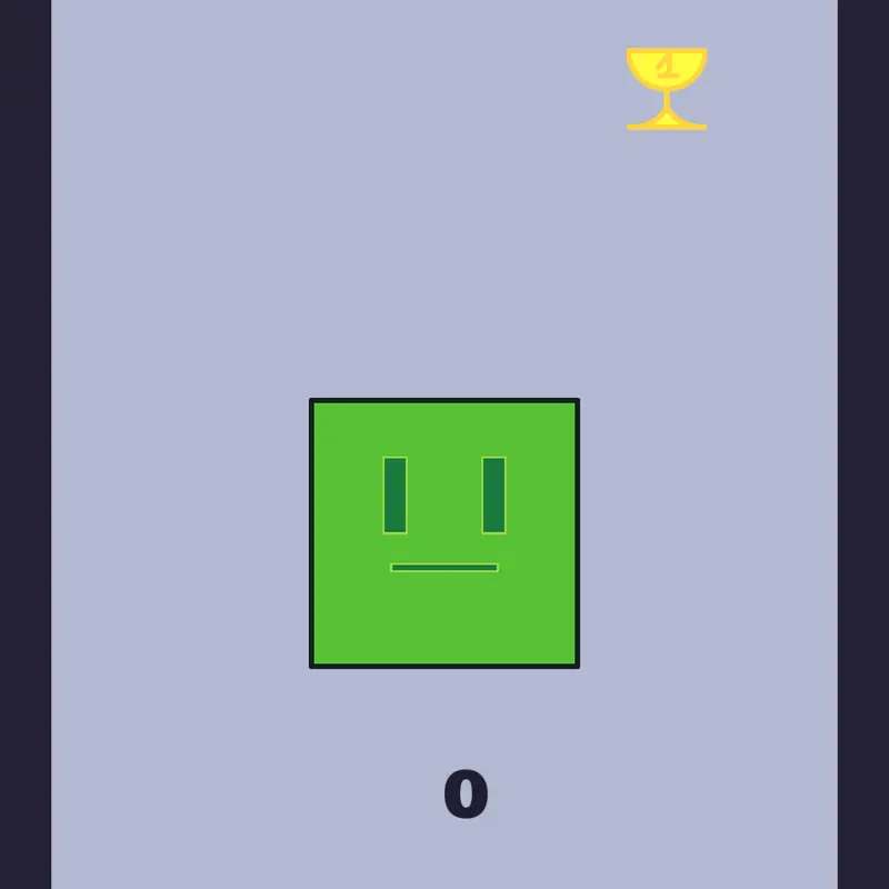 Game by @migmigmigmigreal