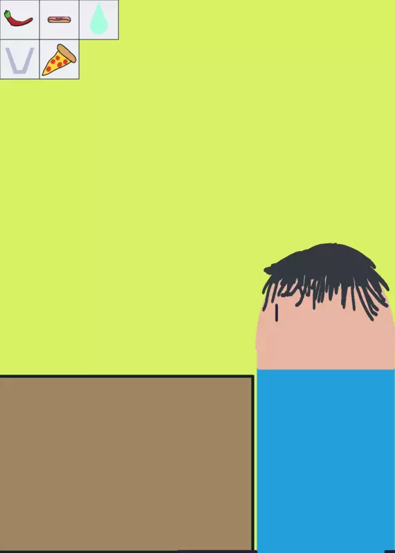 Game by @lolz28