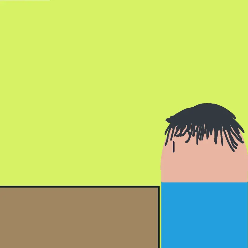 Game by @lolz28