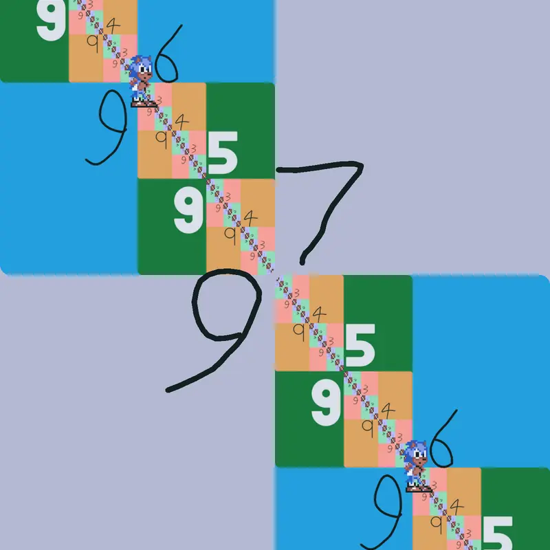 Game by @itsmejoseph