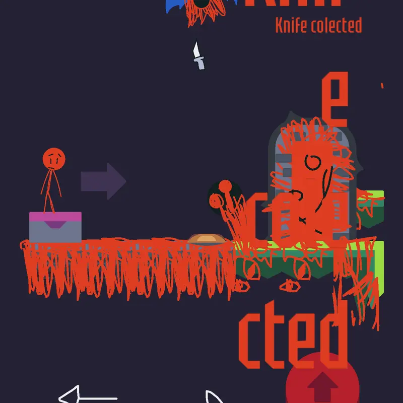 Game by @eggyplat