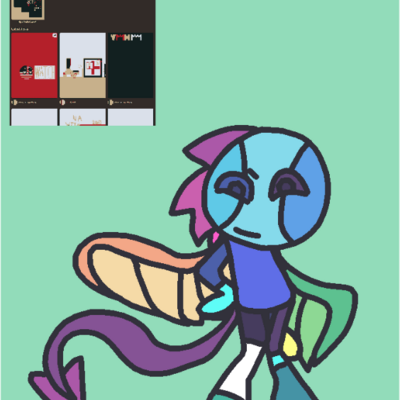 @chasmthepallete2