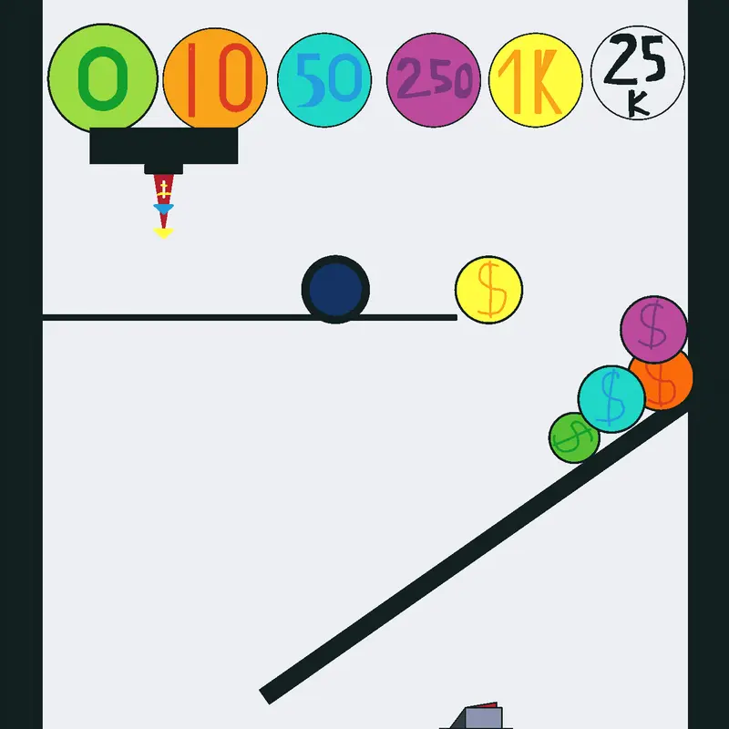 Game by @ak_kral