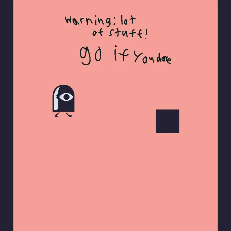 Game by @hamsterchicken