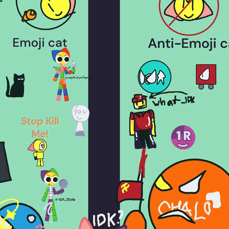 Game by @L0W_BATTERY-1_0FFICIAL