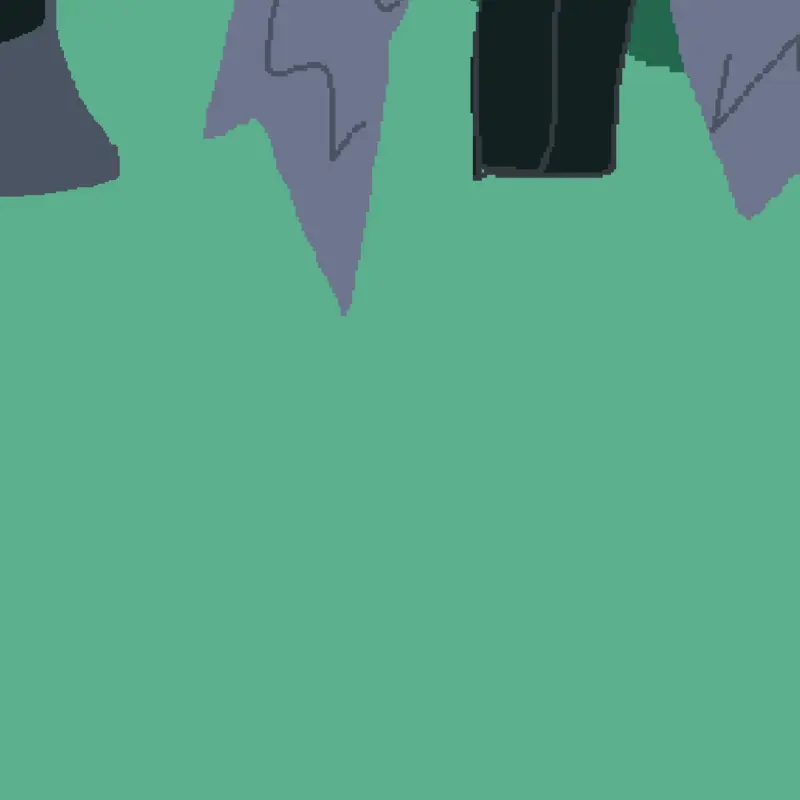 Game by @_kuru