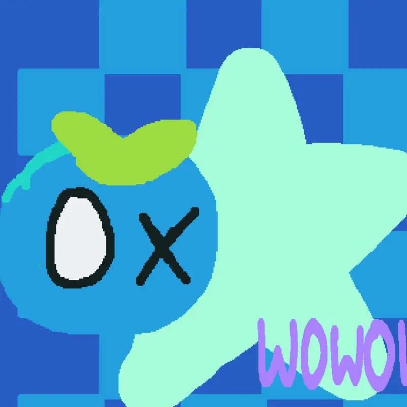 Game by @vadar