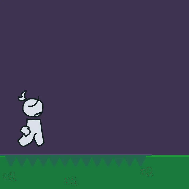 Game by @Harri-2