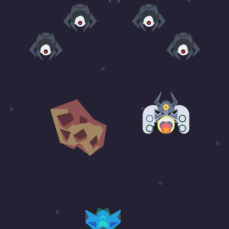 Game by @MILKYWAY_e7
