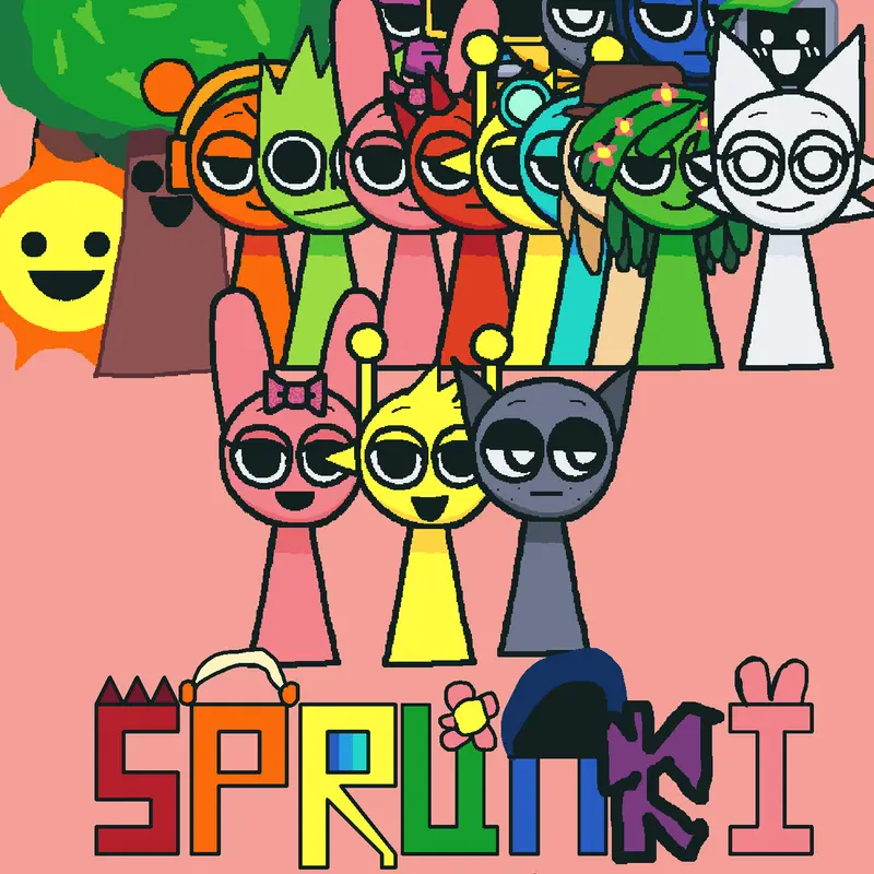 Game by @AimanBaitiju30818