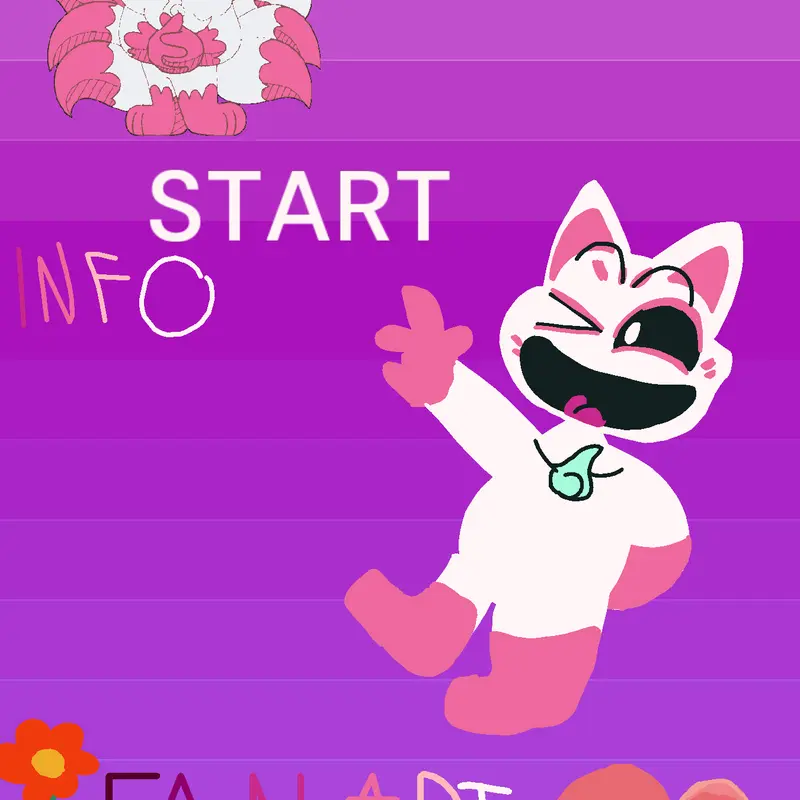 Game by @-_Cubbie_-
