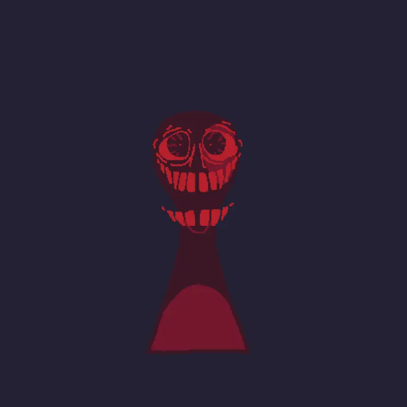 Game by @sundrox86453