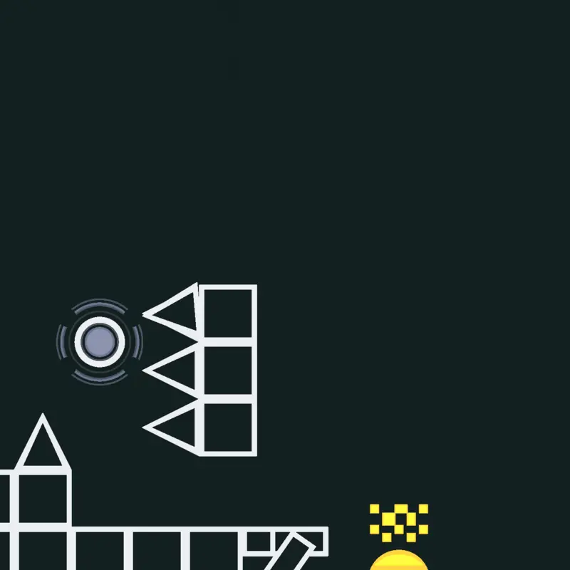 Game by @uncnzrd