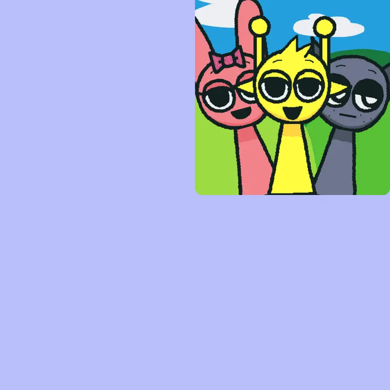 Game by @zaidzaty