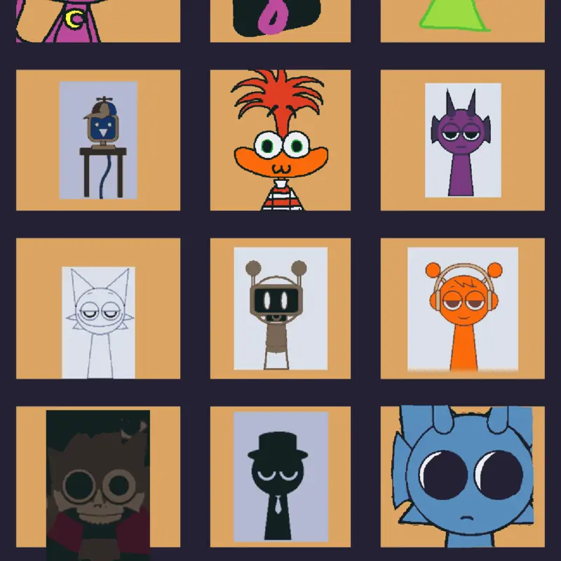 Game by @-kila-