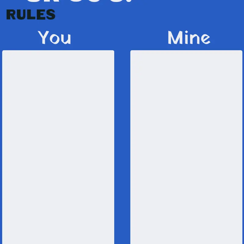 Game by @Mel_AlienCat