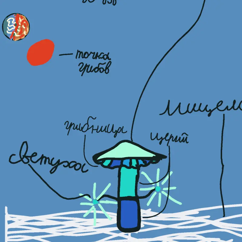 Game by @subnauticas