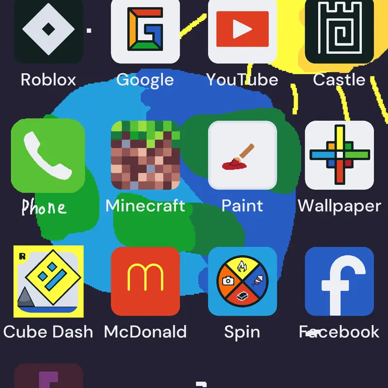 Game by @1x1x1x1Forsaken