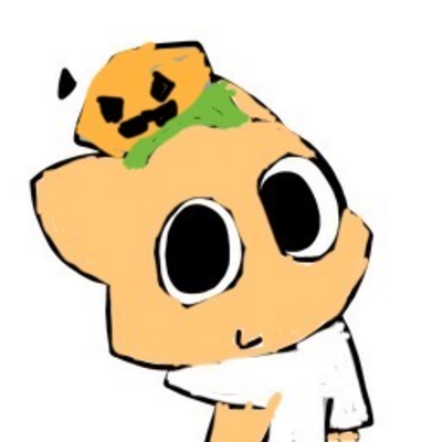 @Toastedbreadwithbutter2