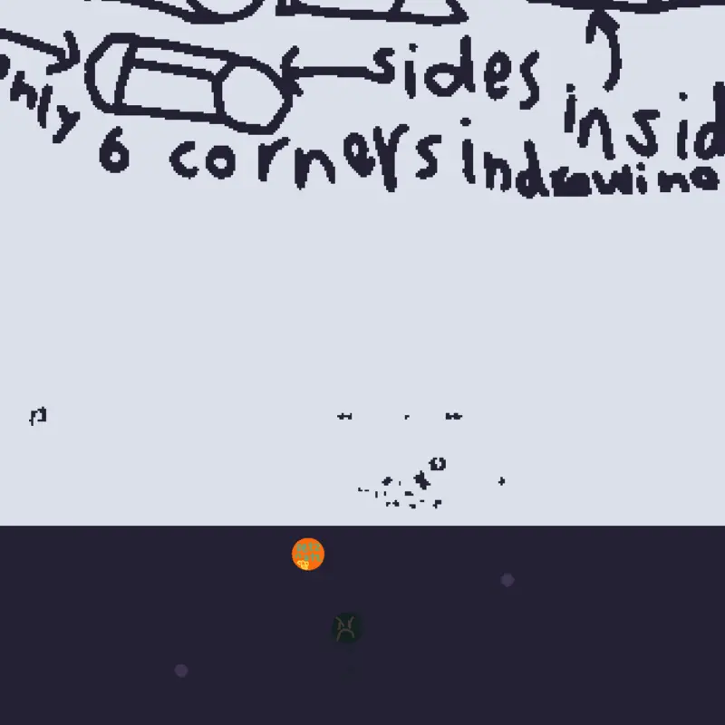Game by @gggttttt