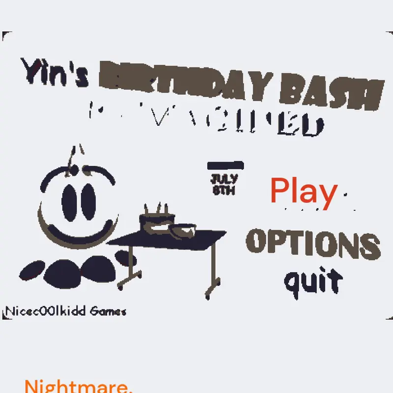 Game by @BeachGo