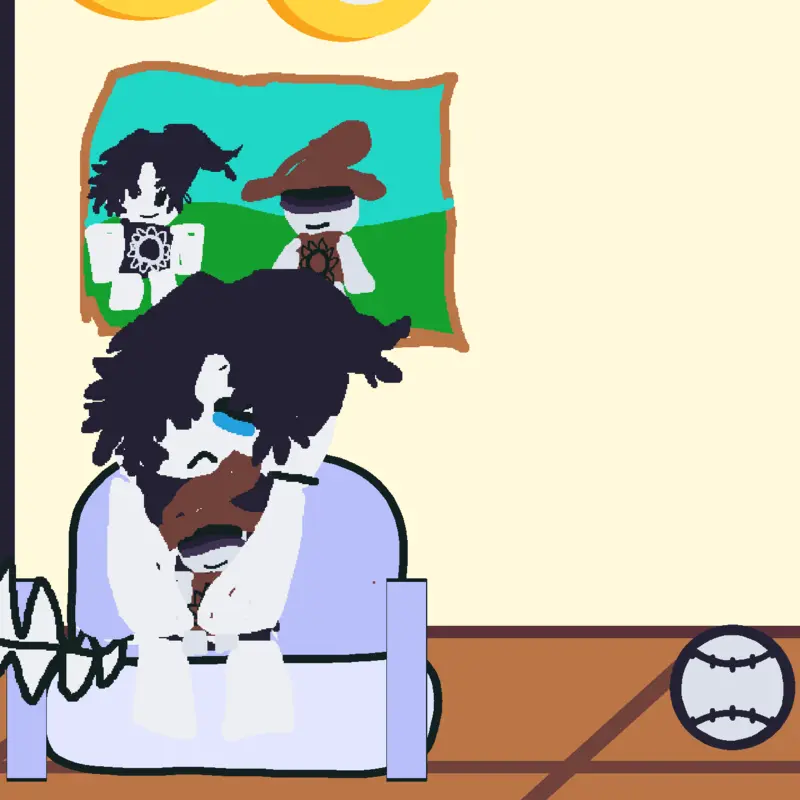 Game by @marshall_paw_patrol