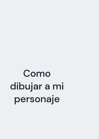 Queria mostrarles como es el proseso de...