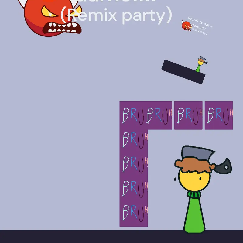 Game by @Octav