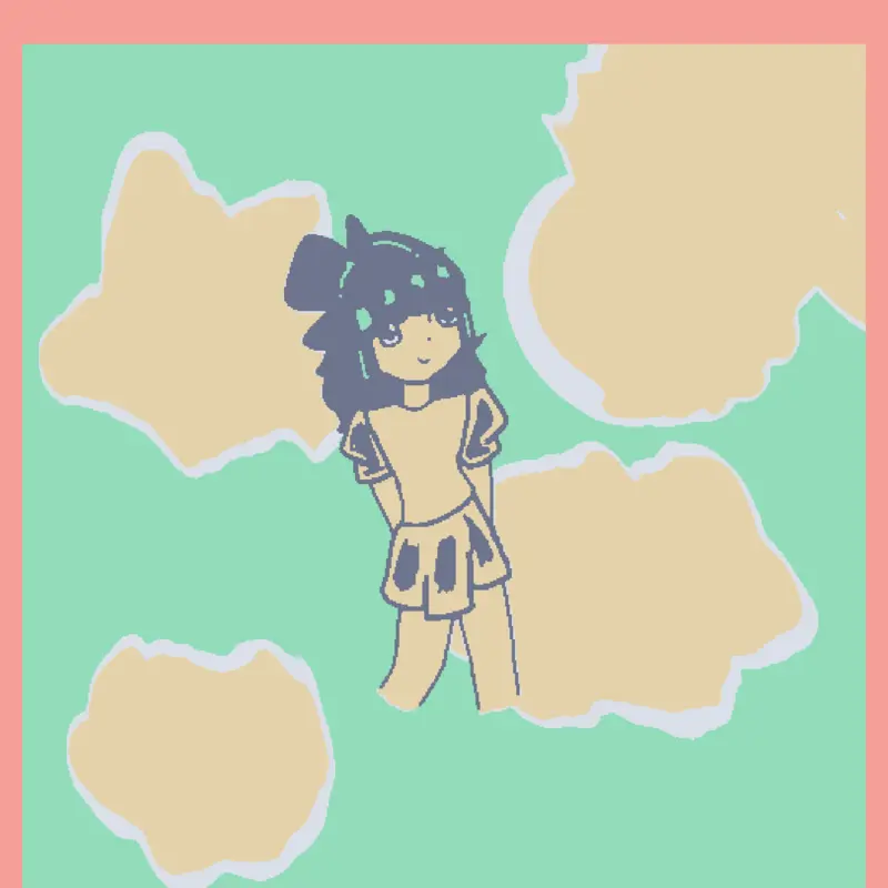 Game by @Iamnobody-alt