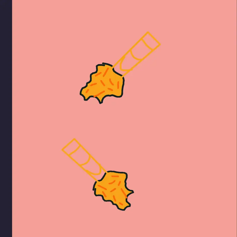 Game by @small_potato