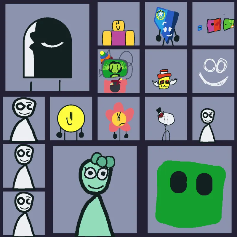 Game by @Silver_back