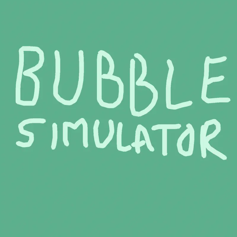 Game by @AbbeBabbe