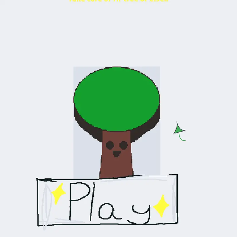 Game by @meraya2