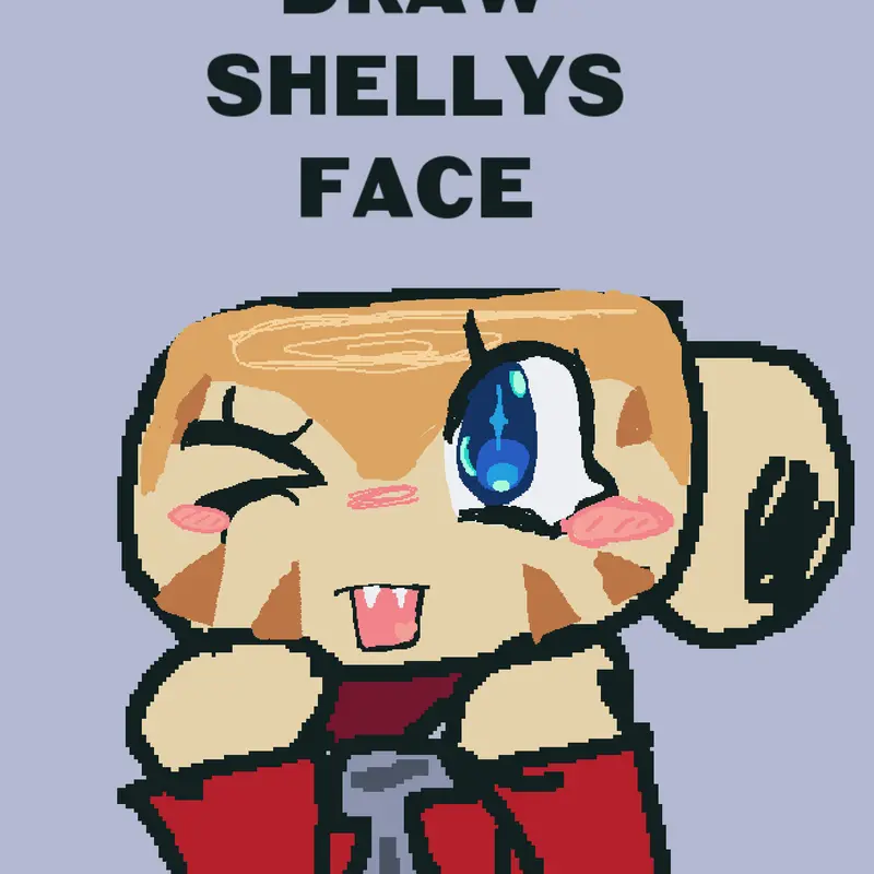 Game by @dandyzz2630