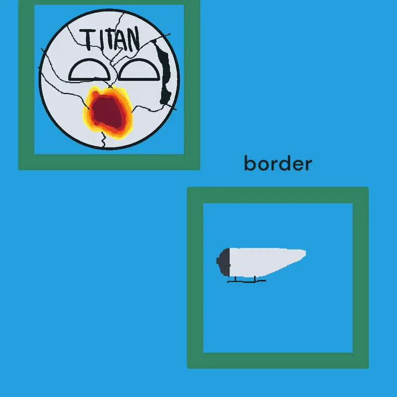 Game by @OceanGate