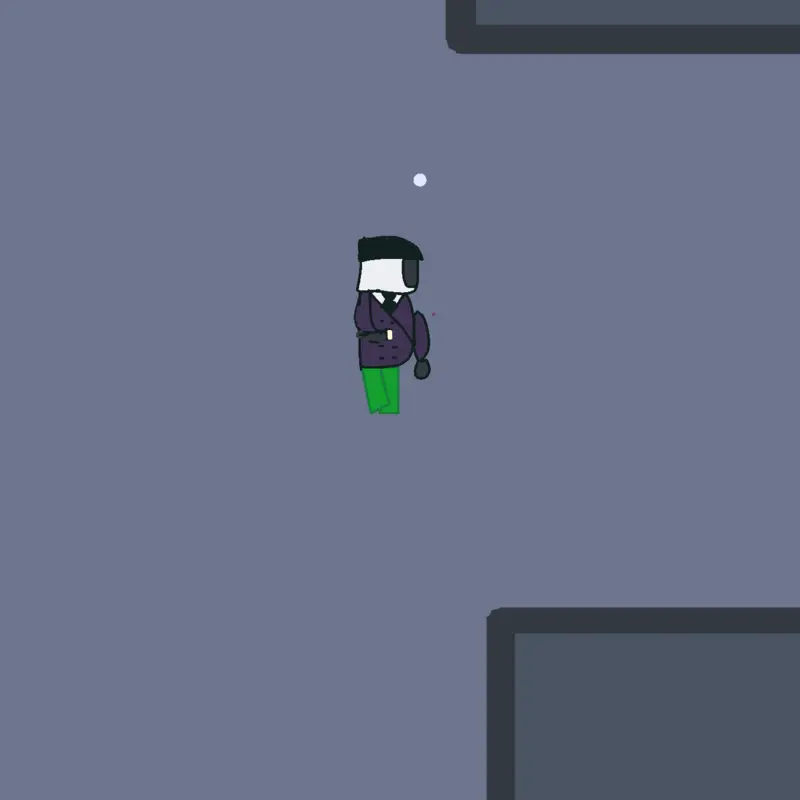 Game by @The_original_starwalker