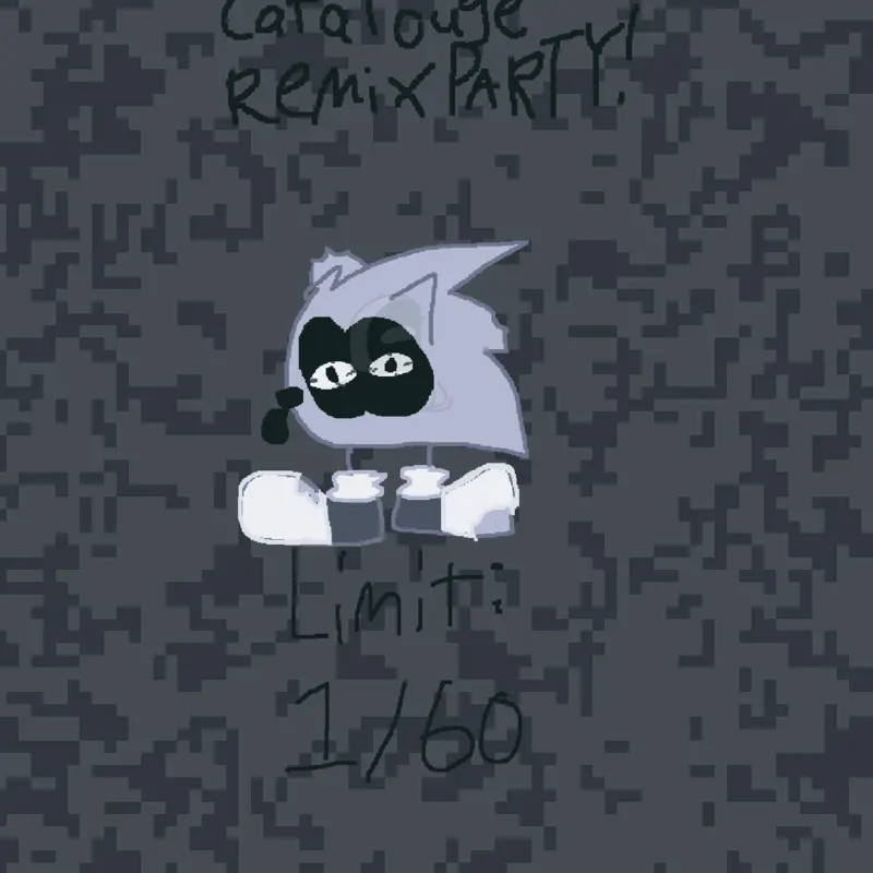 Game by @ItsYoBoiZunki