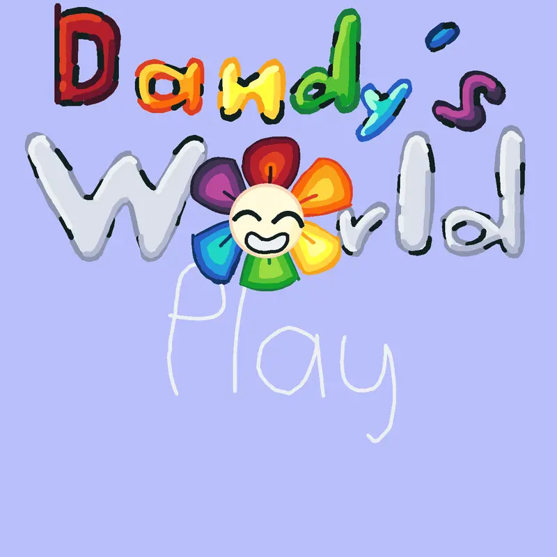 Game by @Str3wberrylover