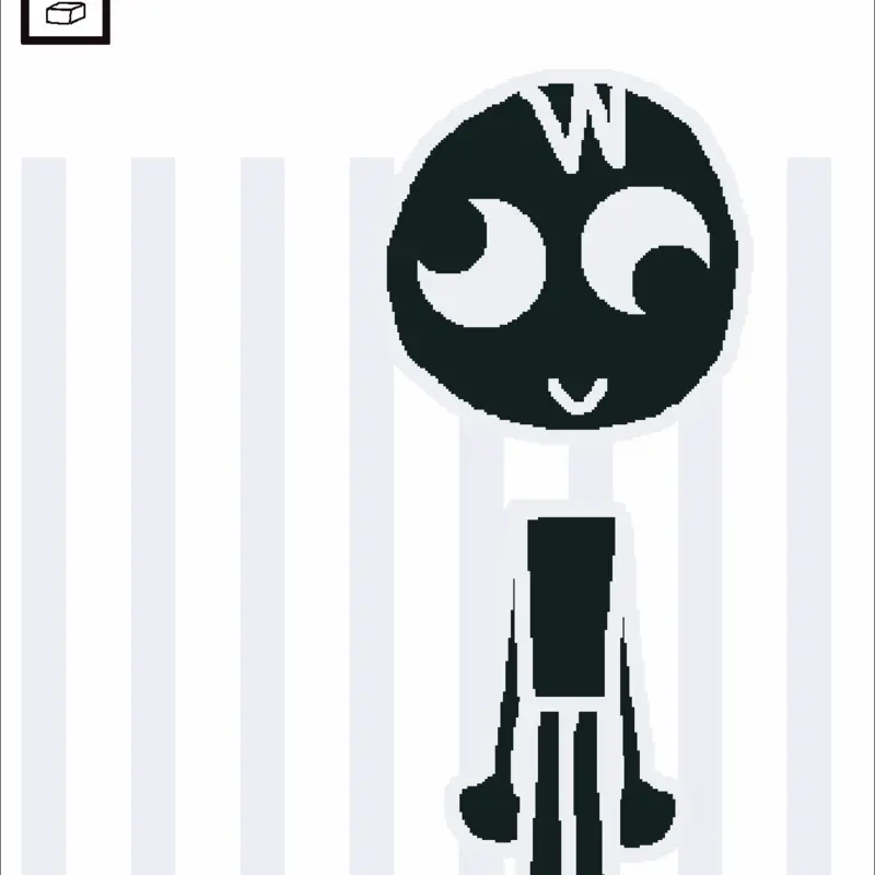 Game by @gleep_glorp_guy